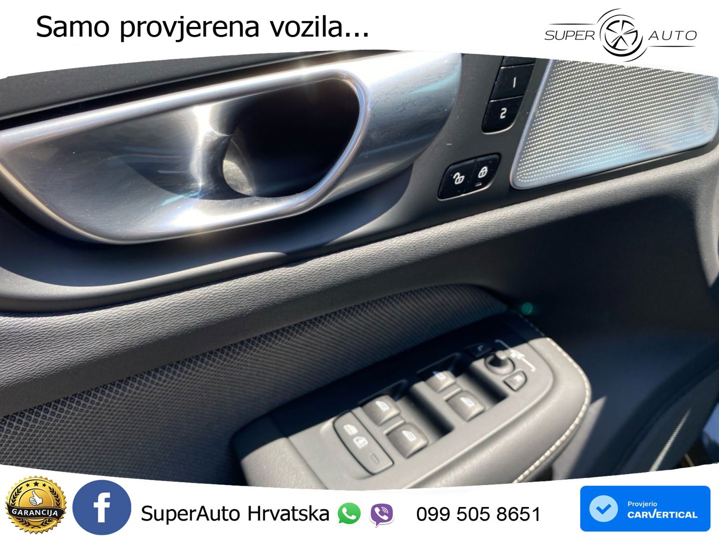 Volvo V60 2.0 B4 Diesel Geartronic LED+GR SJED+ACC