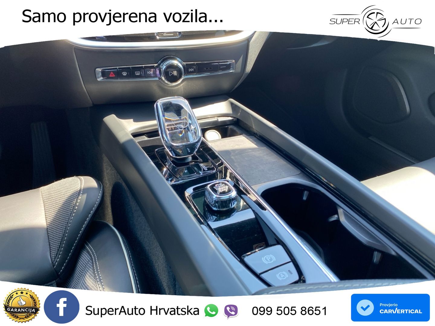 Volvo V60 2.0 B4 Diesel Geartronic LED+GR SJED+ACC