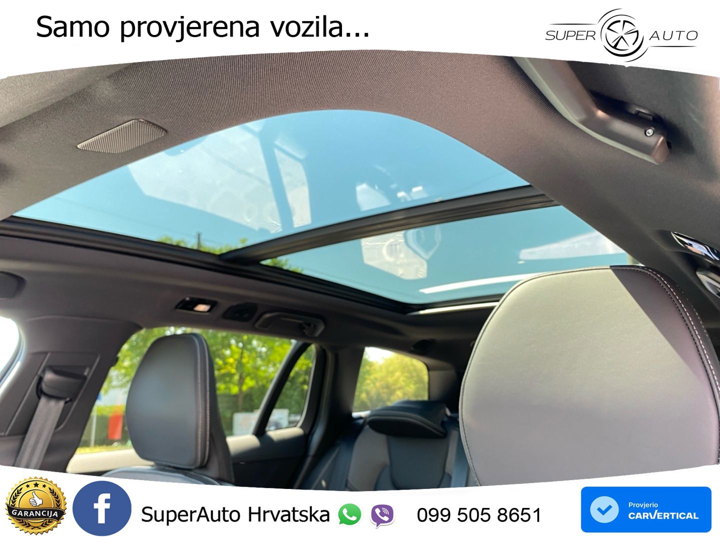 Volvo V60 2.0 B4 Diesel Geartronic LED+GR SJED+ACC