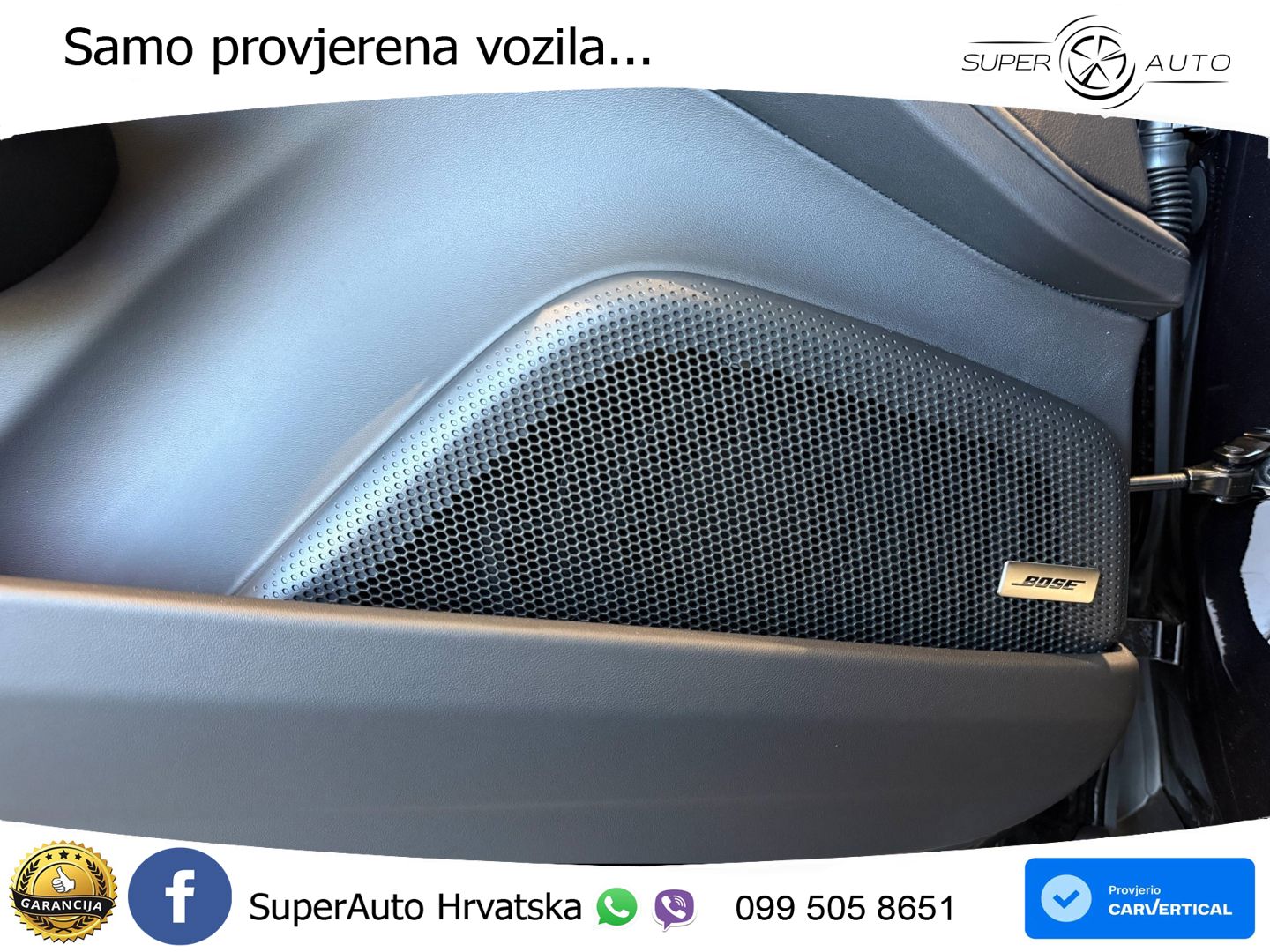 Porsche Panamera 4 2.9 V6 (470 KS) E-Hybrid PDK ZRAČNI+ACC+GR SJED+KAM+PANO