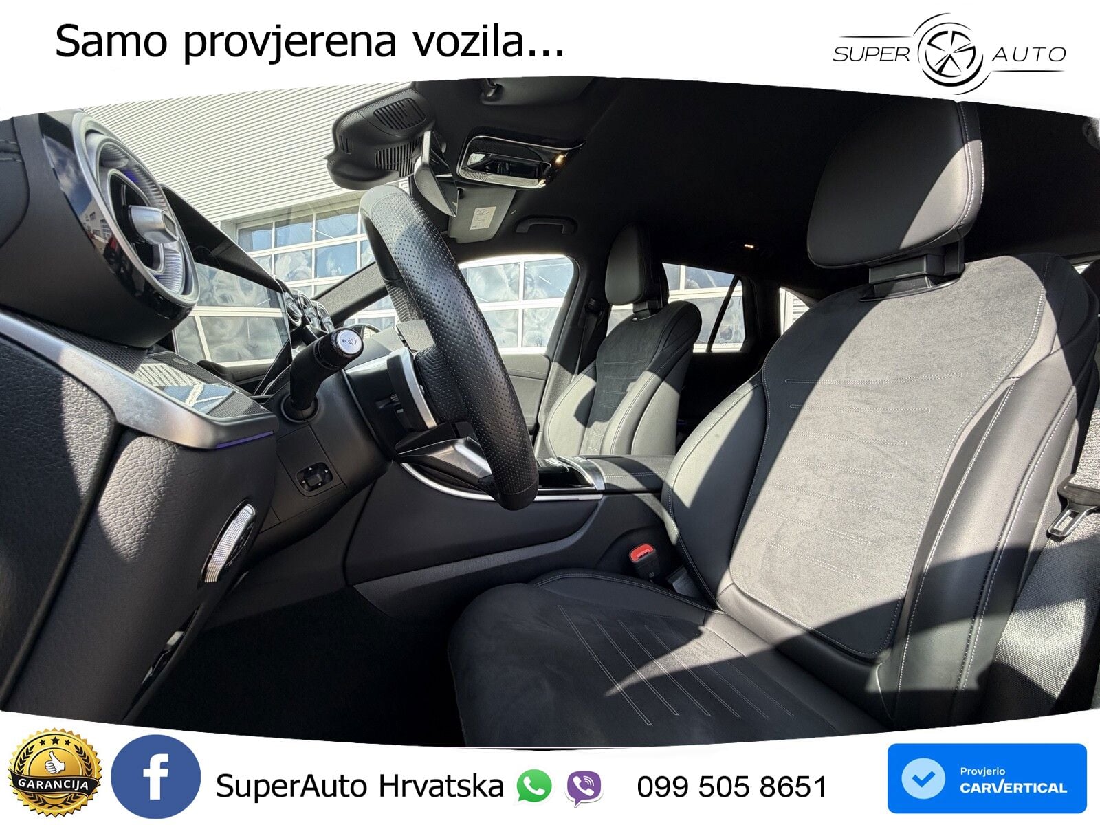 Mercedes GLC 220d (197 KS) 4MATIC 9G-TRONIC AMG LED+GR SJED+ACC