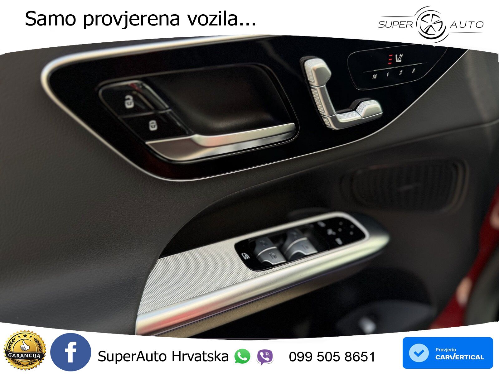 Mercedes GLC 220d (197 KS) 4MATIC 9G-TRONIC AMG LED+GR SJED+ACC