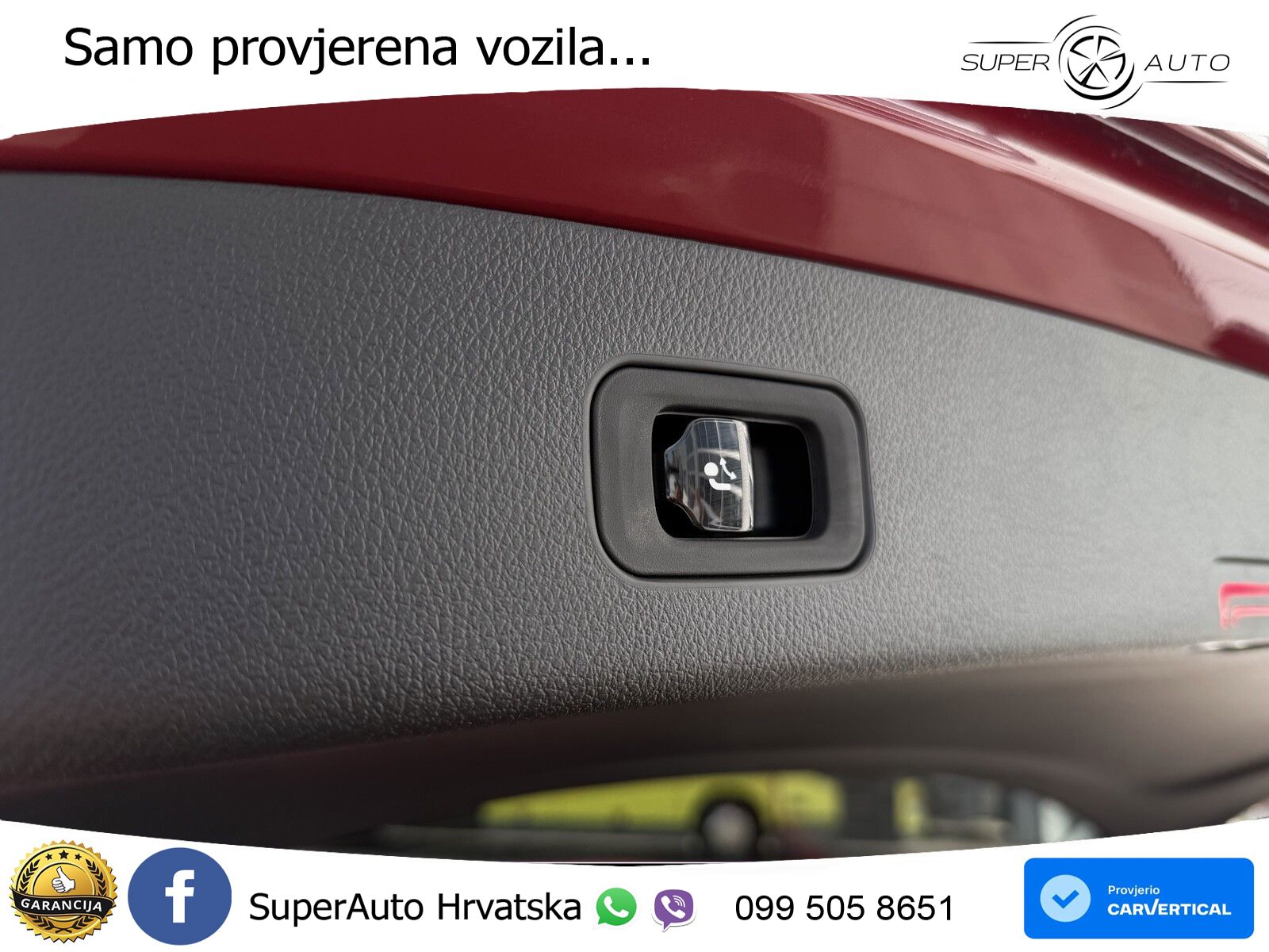 Mercedes GLC 220d (197 KS) 4MATIC 9G-TRONIC AMG LED+GR SJED+ACC