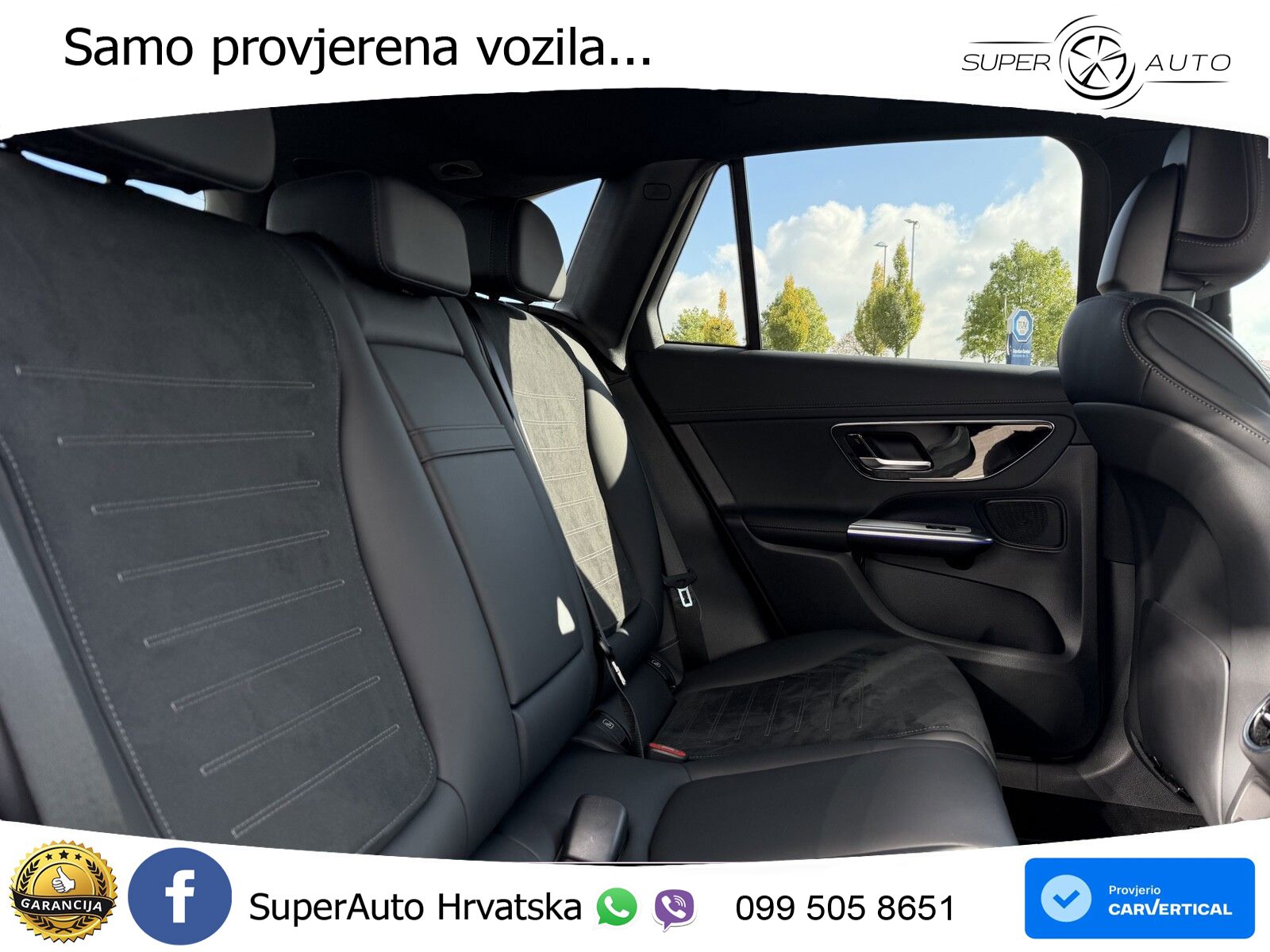 Mercedes GLC 220d (197 KS) 4MATIC 9G-TRONIC AMG LED+GR SJED+ACC