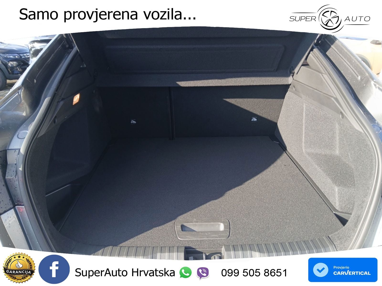 Renault Arkana R.S. Line LED+GR SJED+ACC