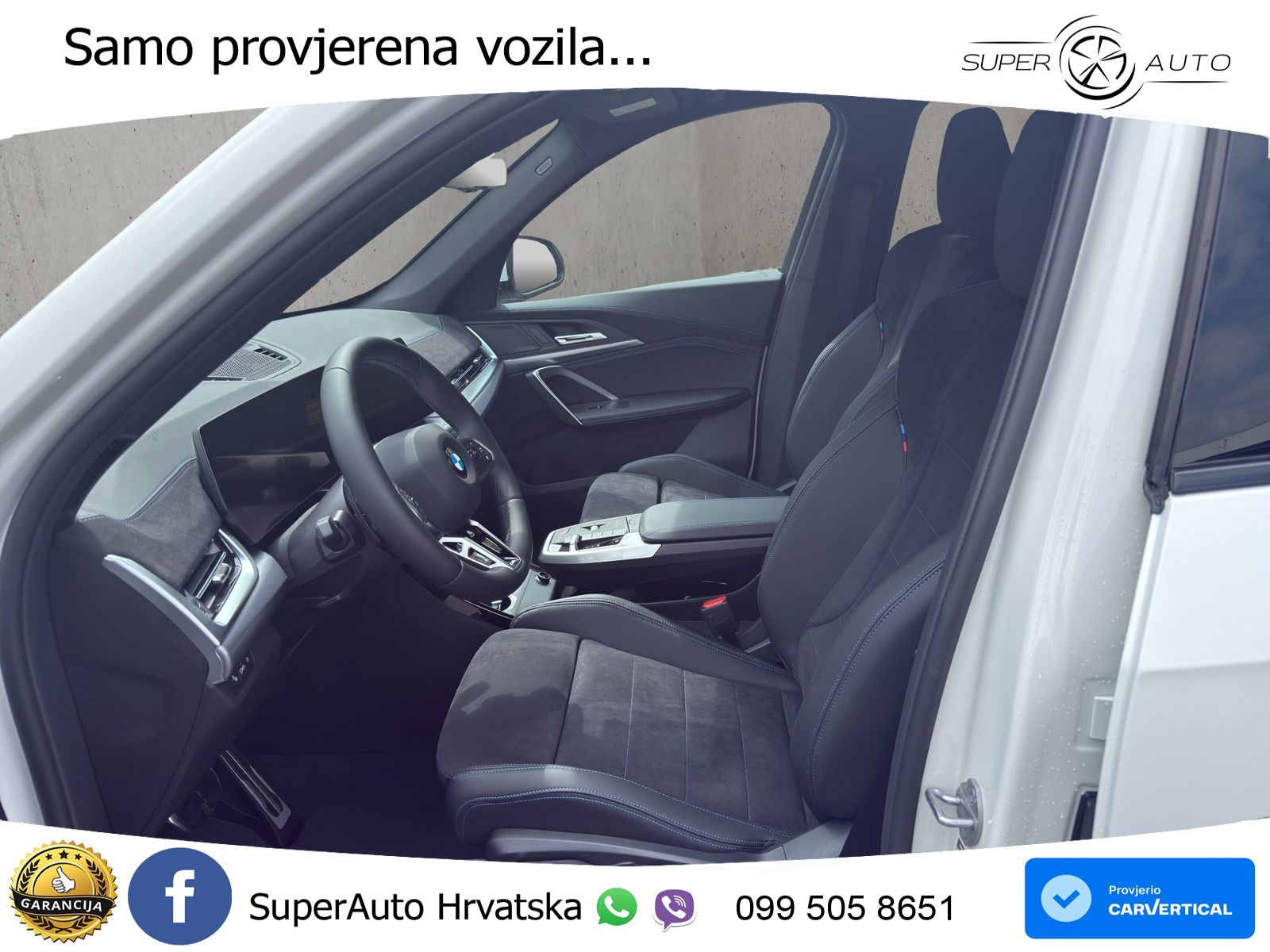BMW X1 18d (150 KS) sDrive Steptronic M Sport