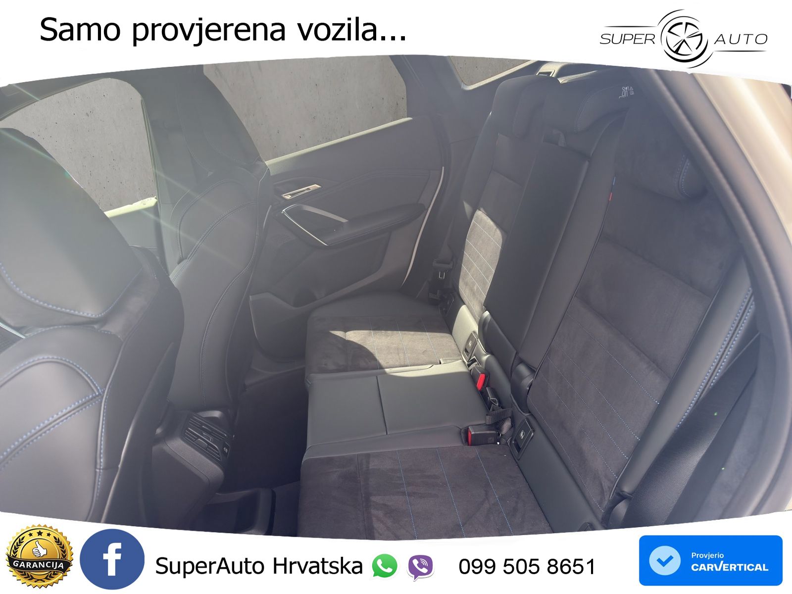 BMW X1 18d (150 KS) sDrive Steptronic M Sport