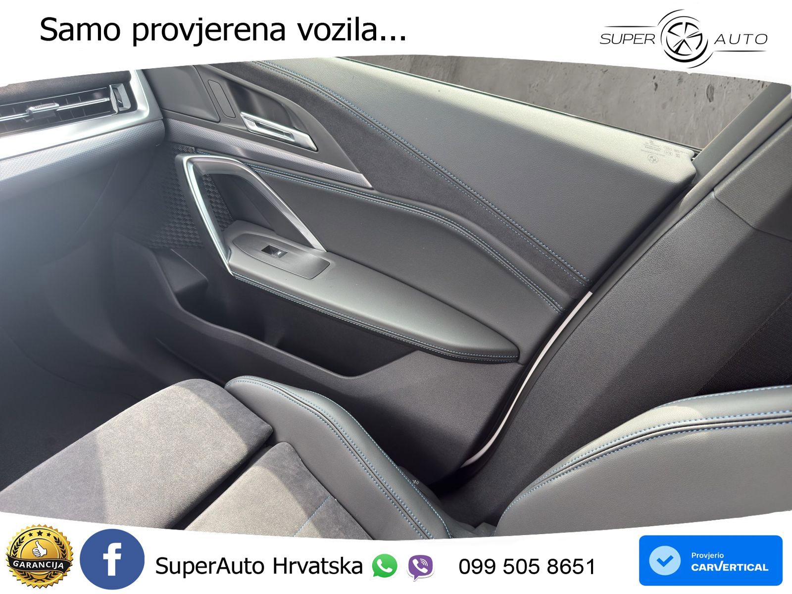 BMW X1 18d (150 KS) sDrive Steptronic M Sport