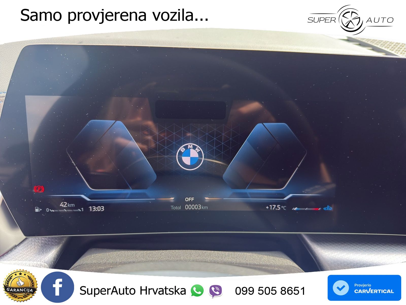 BMW X1 18d (150 KS) sDrive Steptronic M Sport