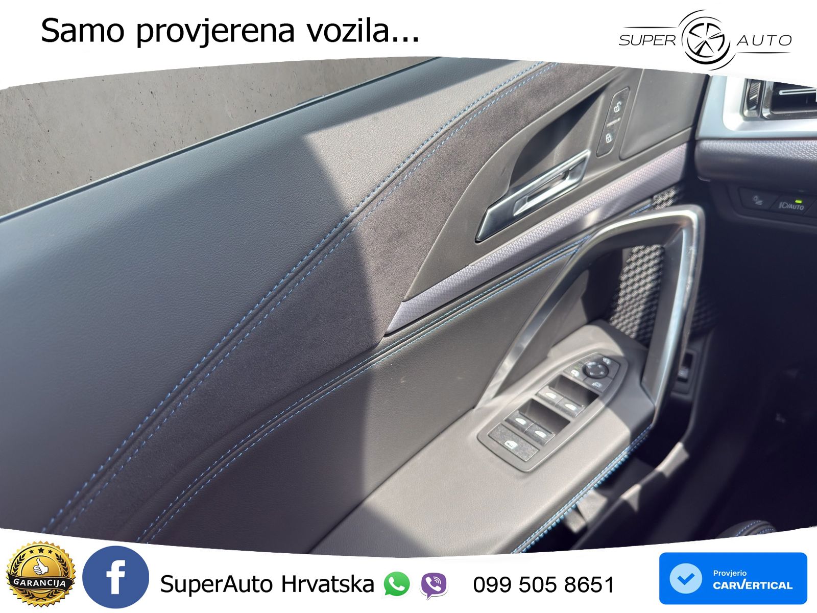 BMW X1 18d (150 KS) sDrive Steptronic M Sport