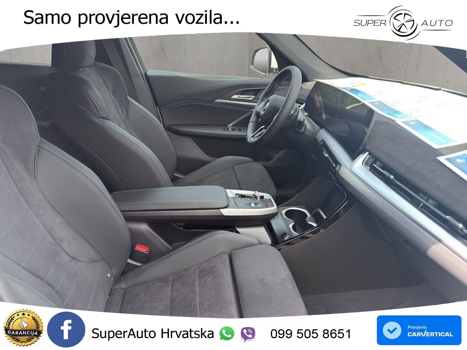 BMW X1 18d (150 KS) sDrive Steptronic M Sport
