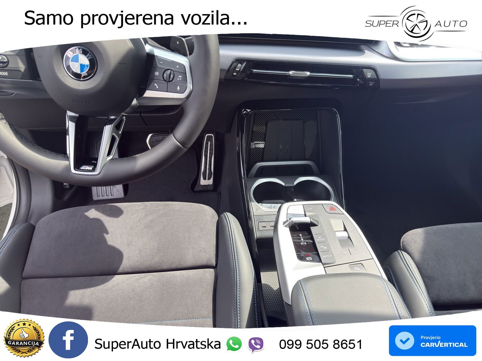 BMW X1 18d (150 KS) sDrive Steptronic M Sport