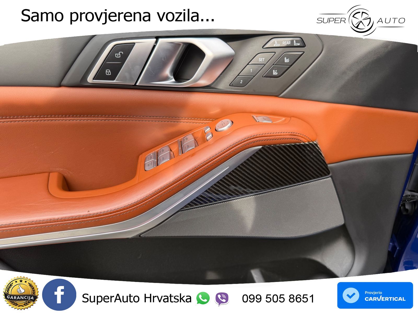 BMW X7 M60i (530 KS) xDrive Steptronic LED+GR SJED+ACC