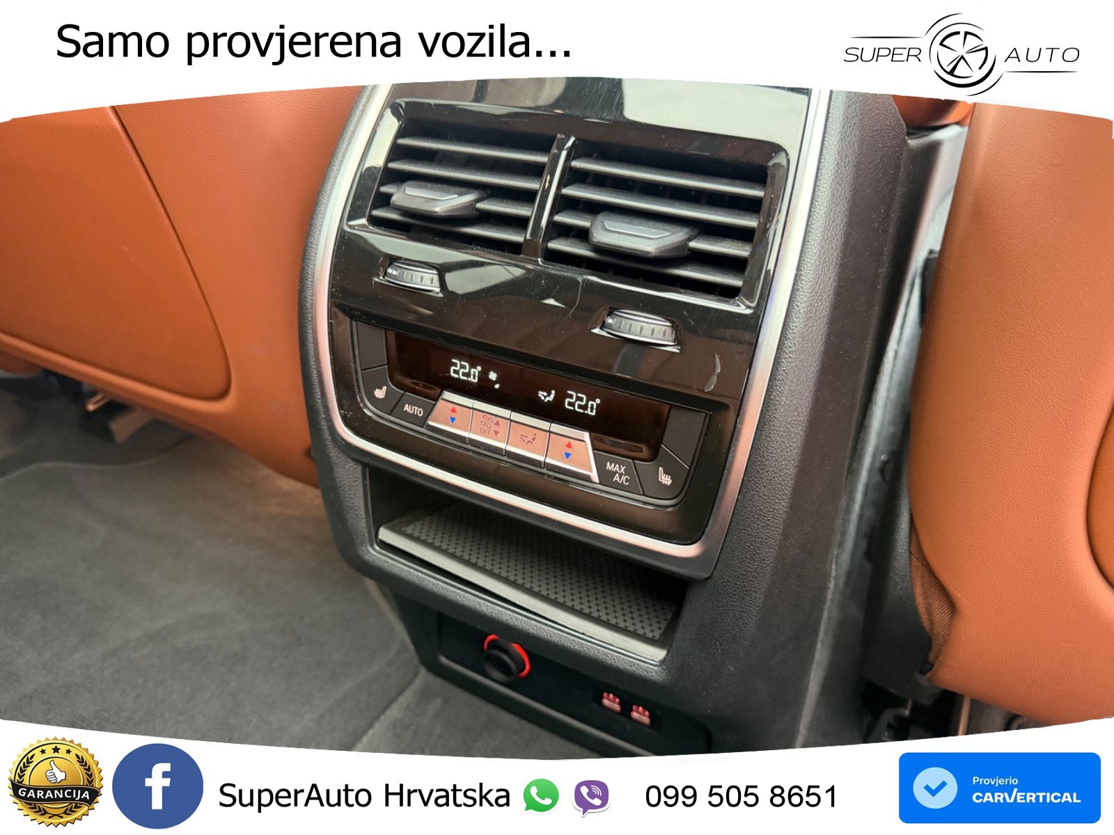 BMW X7 M60i (530 KS) xDrive Steptronic LED+GR SJED+ACC