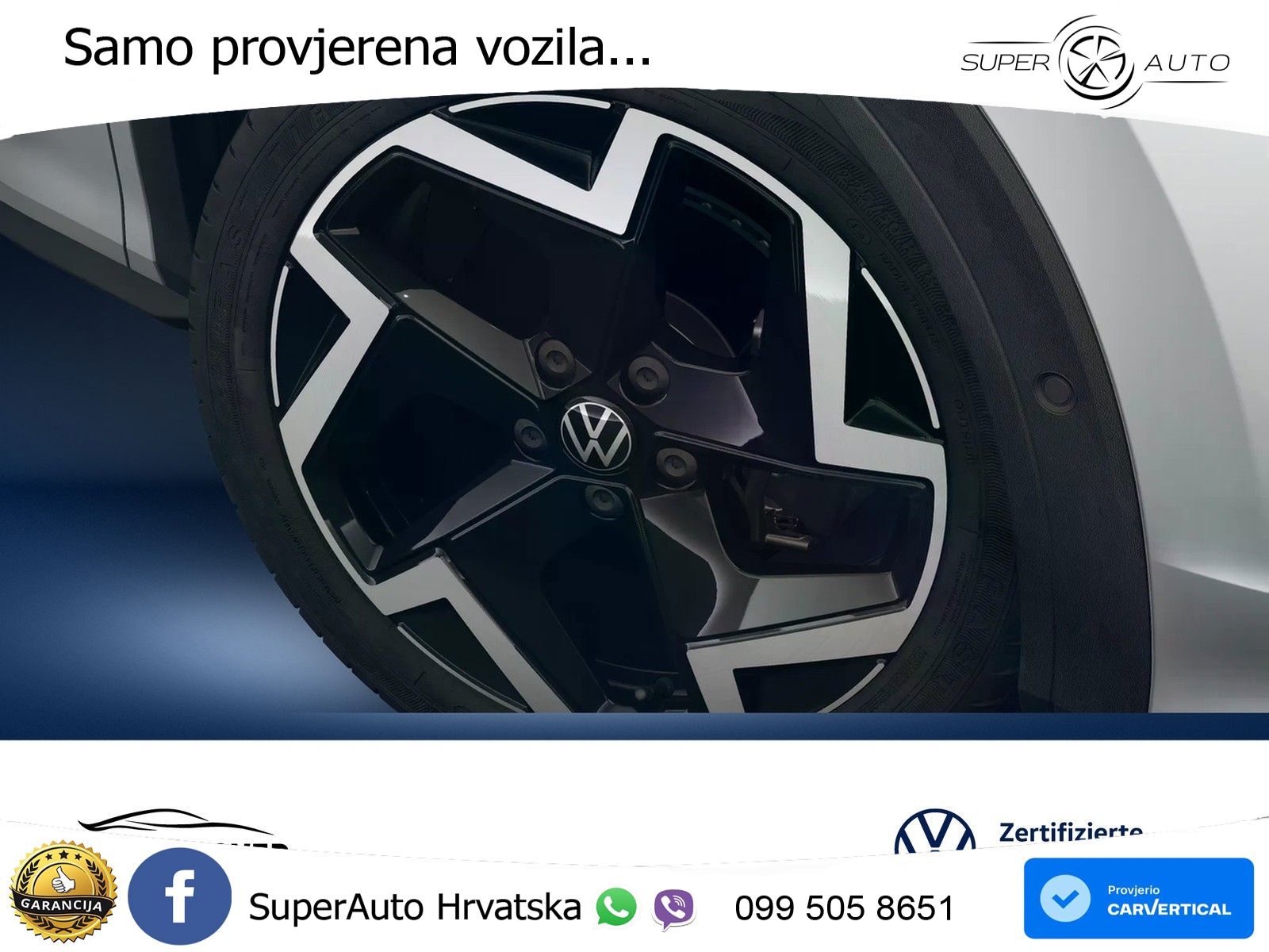 Volkswagen T-Roc II 1.5 eTSI (150 KS)  DSG MATRIX+GR SJED+KAM