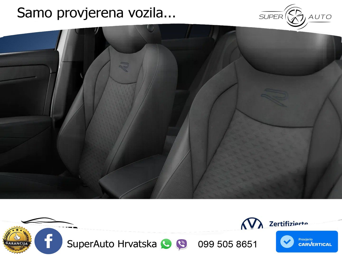 Volkswagen T-Roc II 1.5 eTSI (150 KS)  DSG MATRIX+GR SJED+KAM