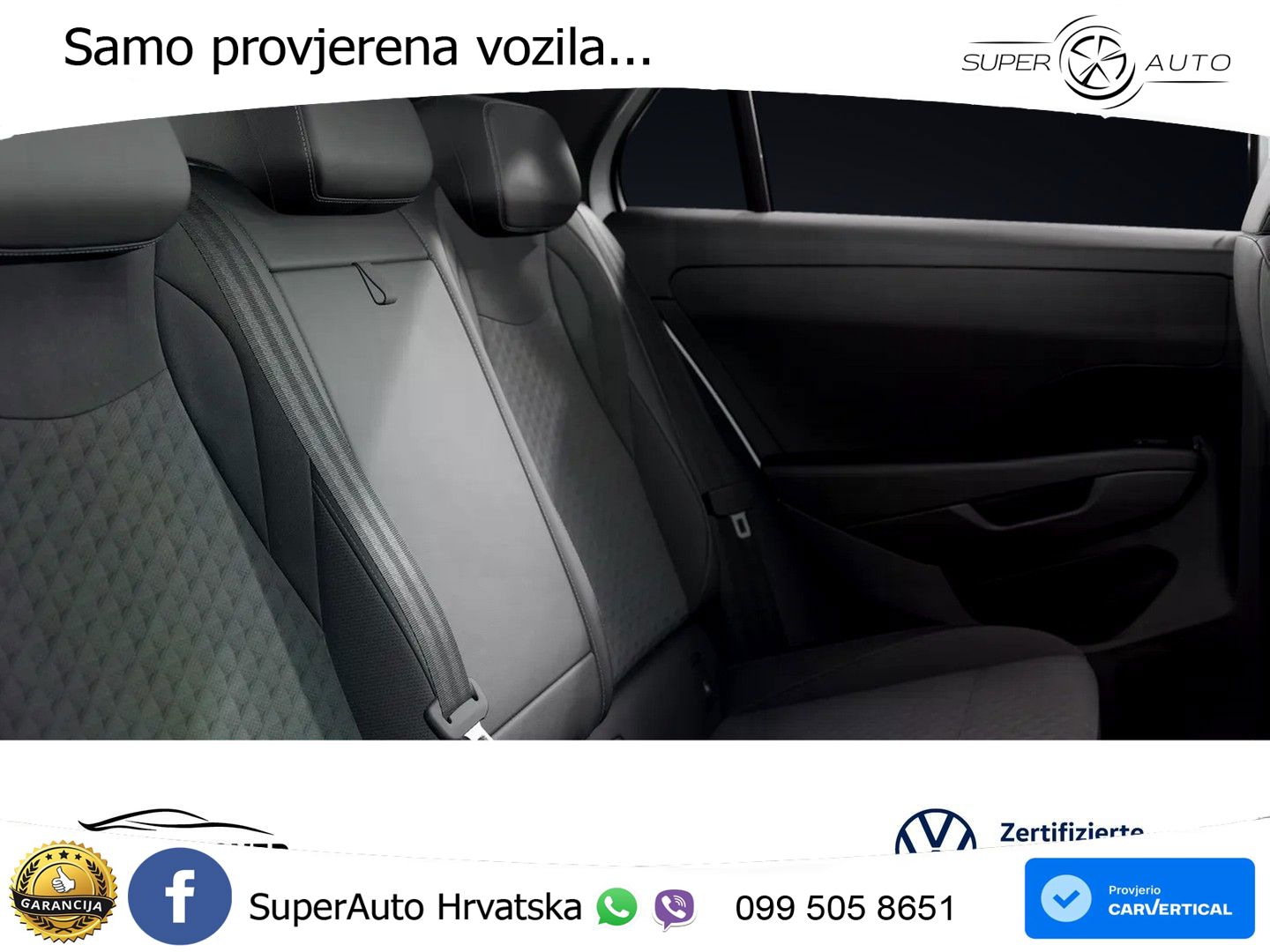 Volkswagen T-Roc II 1.5 eTSI (150 KS)  DSG MATRIX+GR SJED+KAM