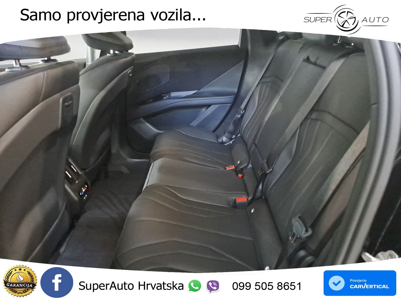 BMW iX3 40 82.6 kWh (320 KS) M Sport LED+GR SJED+ACC