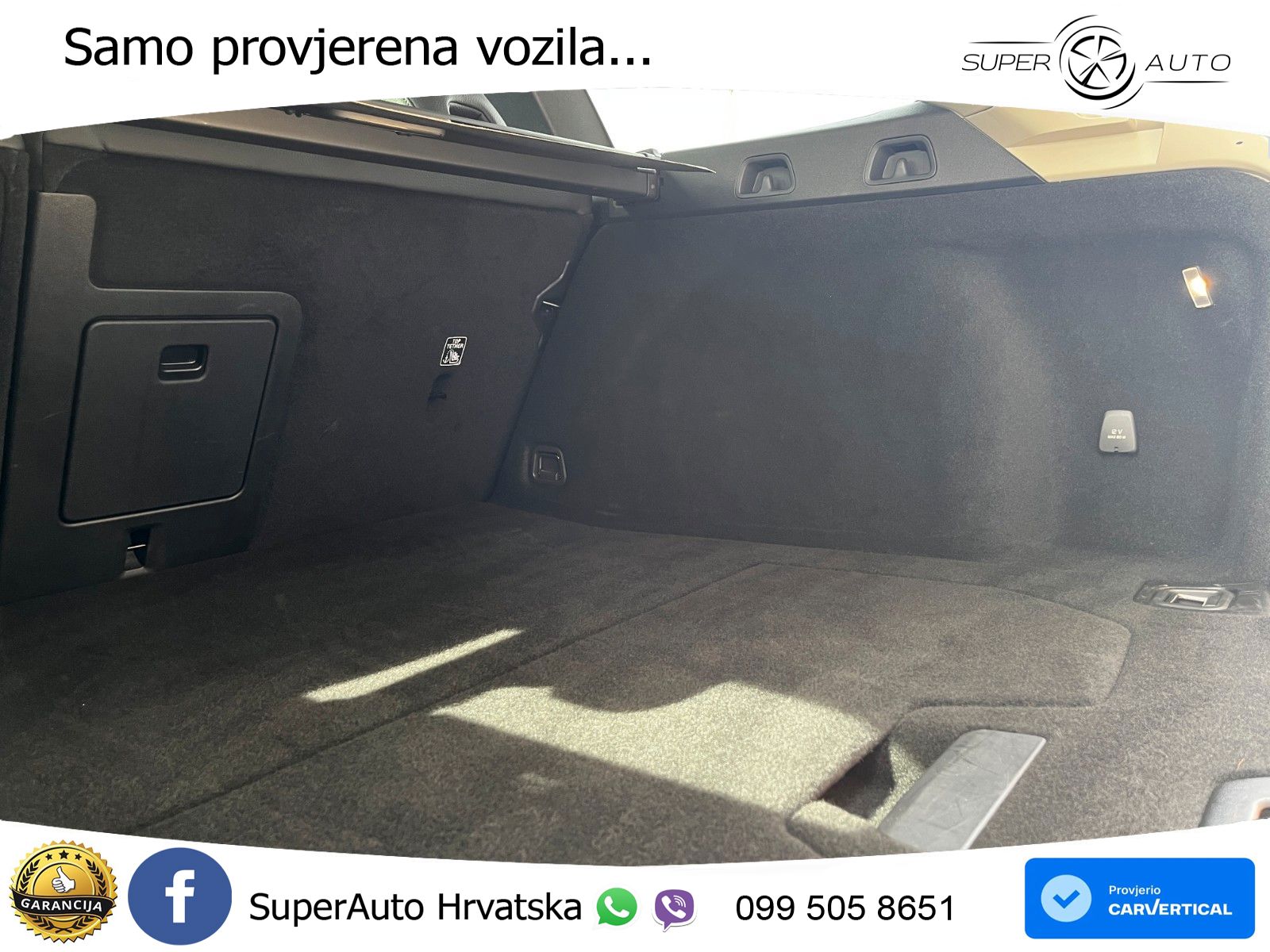 Volvo V60 2.0 B4 Benzin DCT LED+GR SJED+ACC