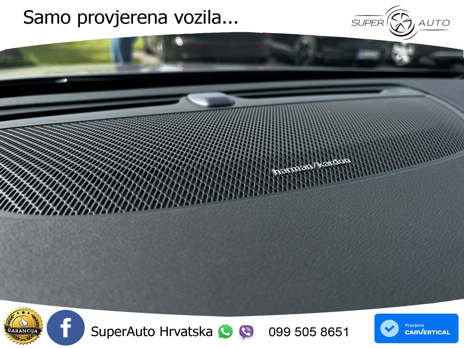 Volvo V60 2.0 B4 Benzin DCT LED+GR SJED+ACC