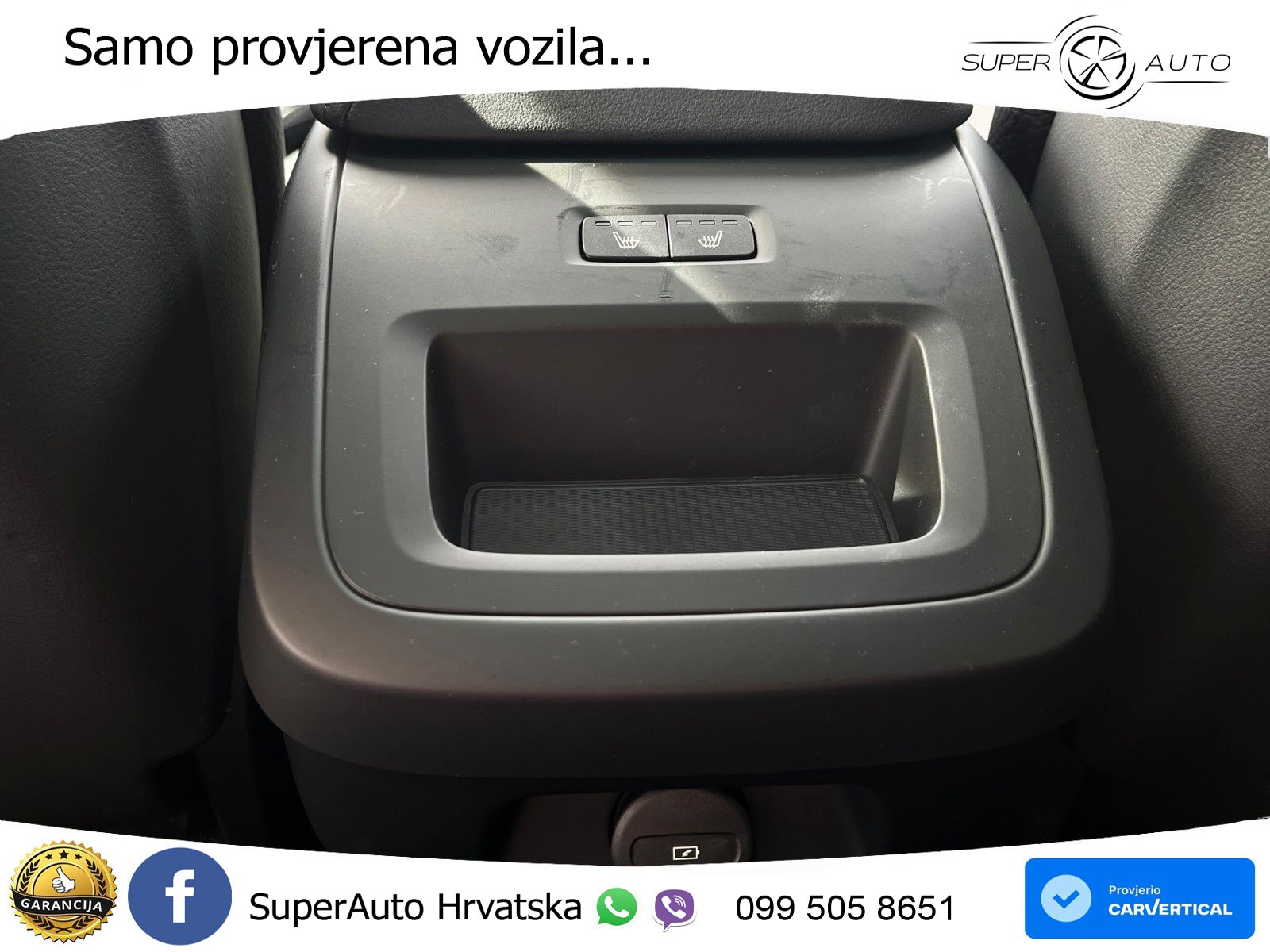 Volvo V60 2.0 B4 Benzin DCT LED+GR SJED+ACC