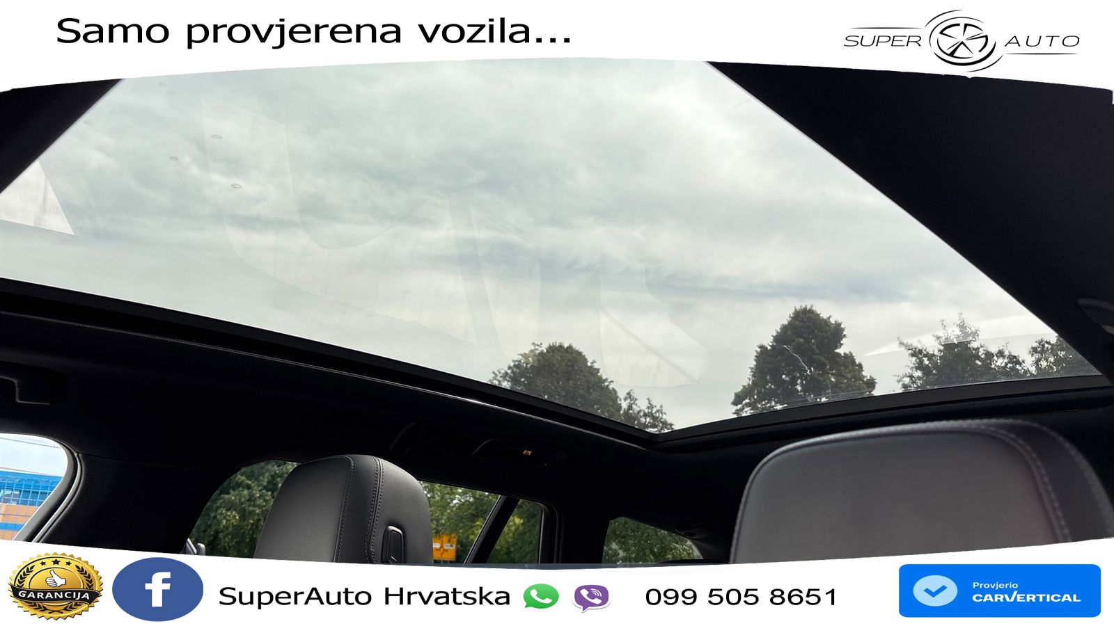 BMW 520i Touring (208 KS) Steptronic M Sport LED+GR SJED+ACC