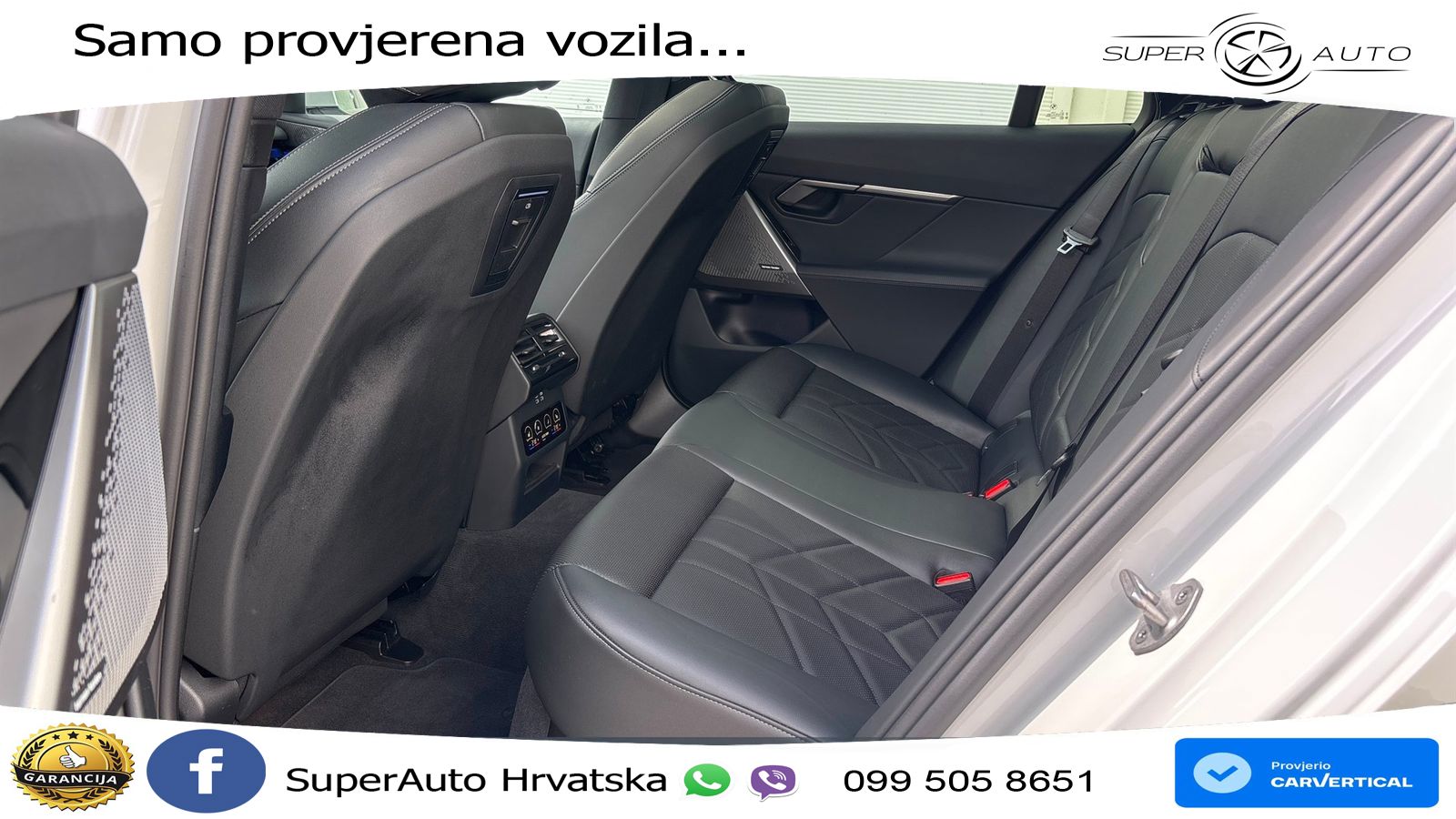 BMW 520i Touring (208 KS) Steptronic M Sport LED+GR SJED+ACC