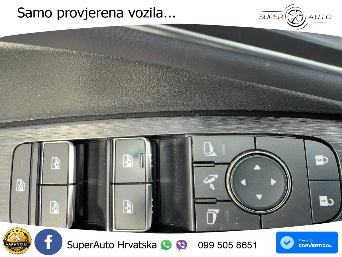 Nissan Qashqai 1.3 DIG-T (158 KS) Xtronic Tekna LED+GR SJED+ACC