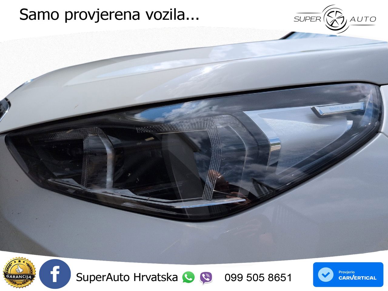 BMW X1 25e (245 KS) xDrive Steptronic LED+GR SJED+ACC