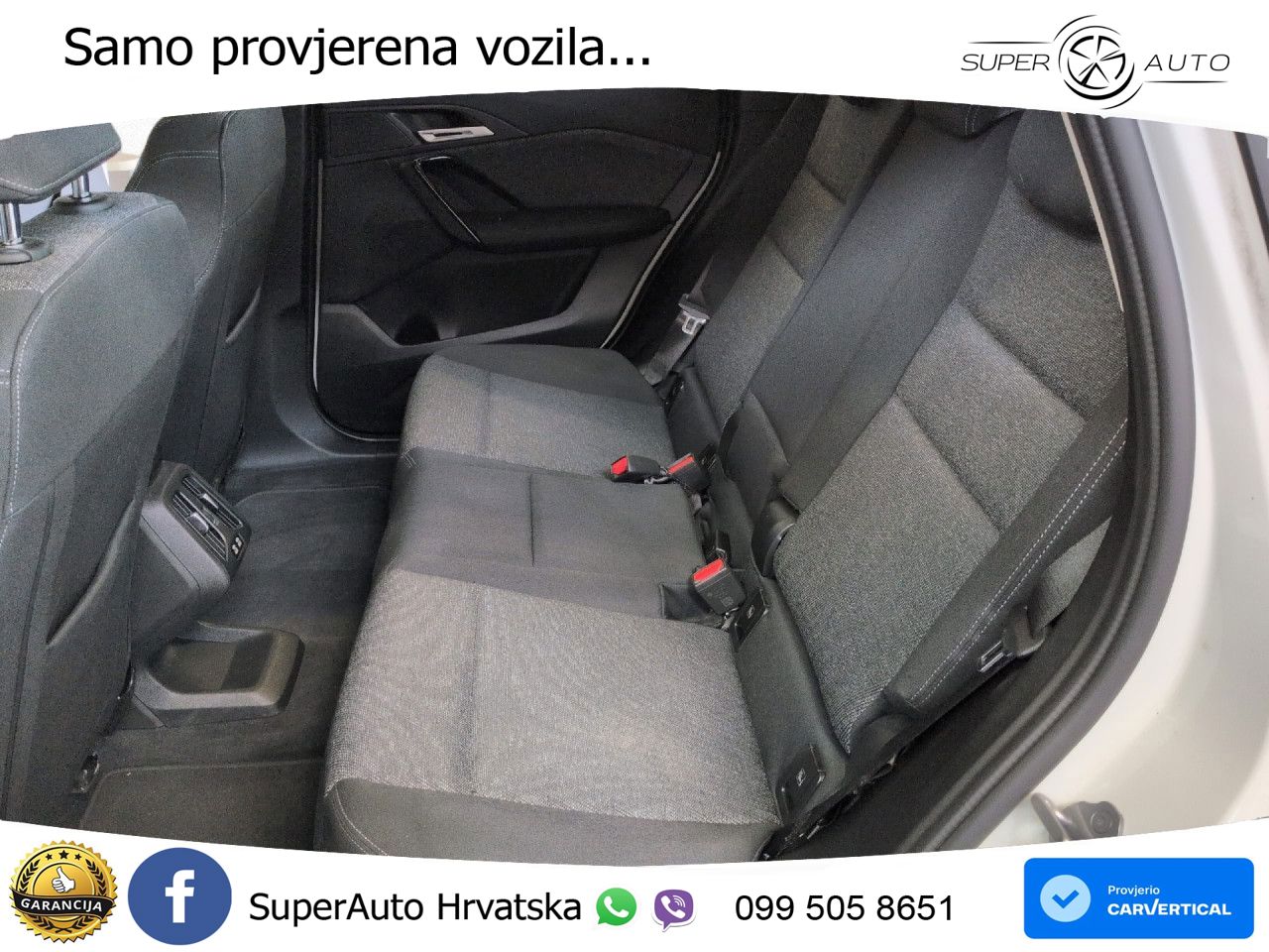 BMW X1 25e (245 KS) xDrive Steptronic LED+GR SJED+ACC