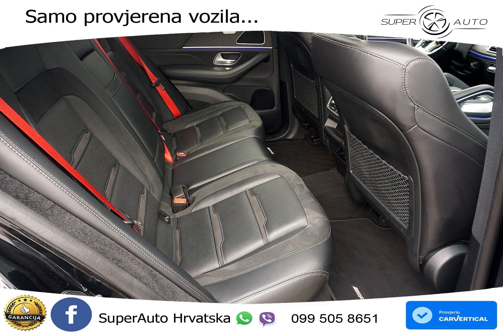 Mercedes AMG GLE Coupe 53 (435 KS) EQ Boost 4MATIC+ AMG SPEEDSHIFT TCT 9G ACC+GR SJED+360+PANO