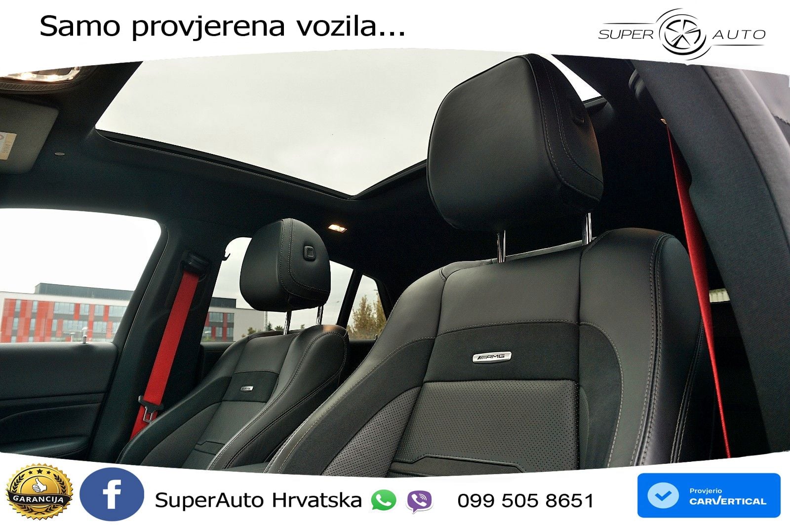 Mercedes AMG GLE Coupe 53 (435 KS) EQ Boost 4MATIC+ AMG SPEEDSHIFT TCT 9G ACC+GR SJED+360+PANO
