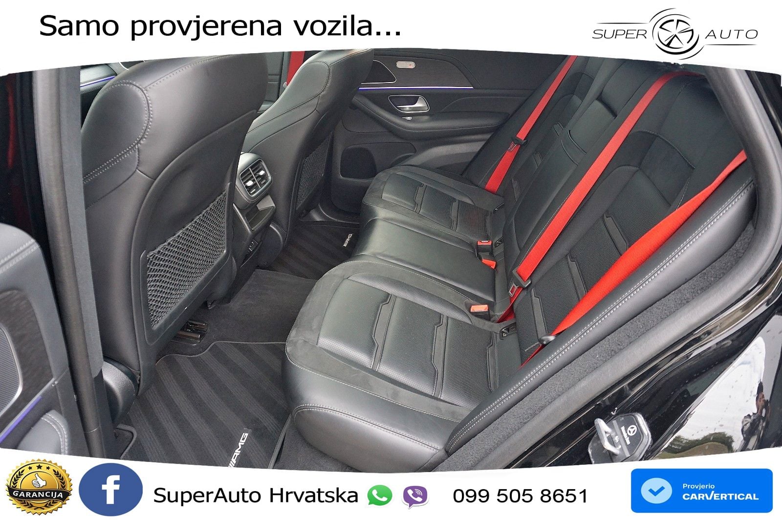 Mercedes AMG GLE Coupe 53 (435 KS) EQ Boost 4MATIC+ AMG SPEEDSHIFT TCT 9G ACC+GR SJED+360+PANO