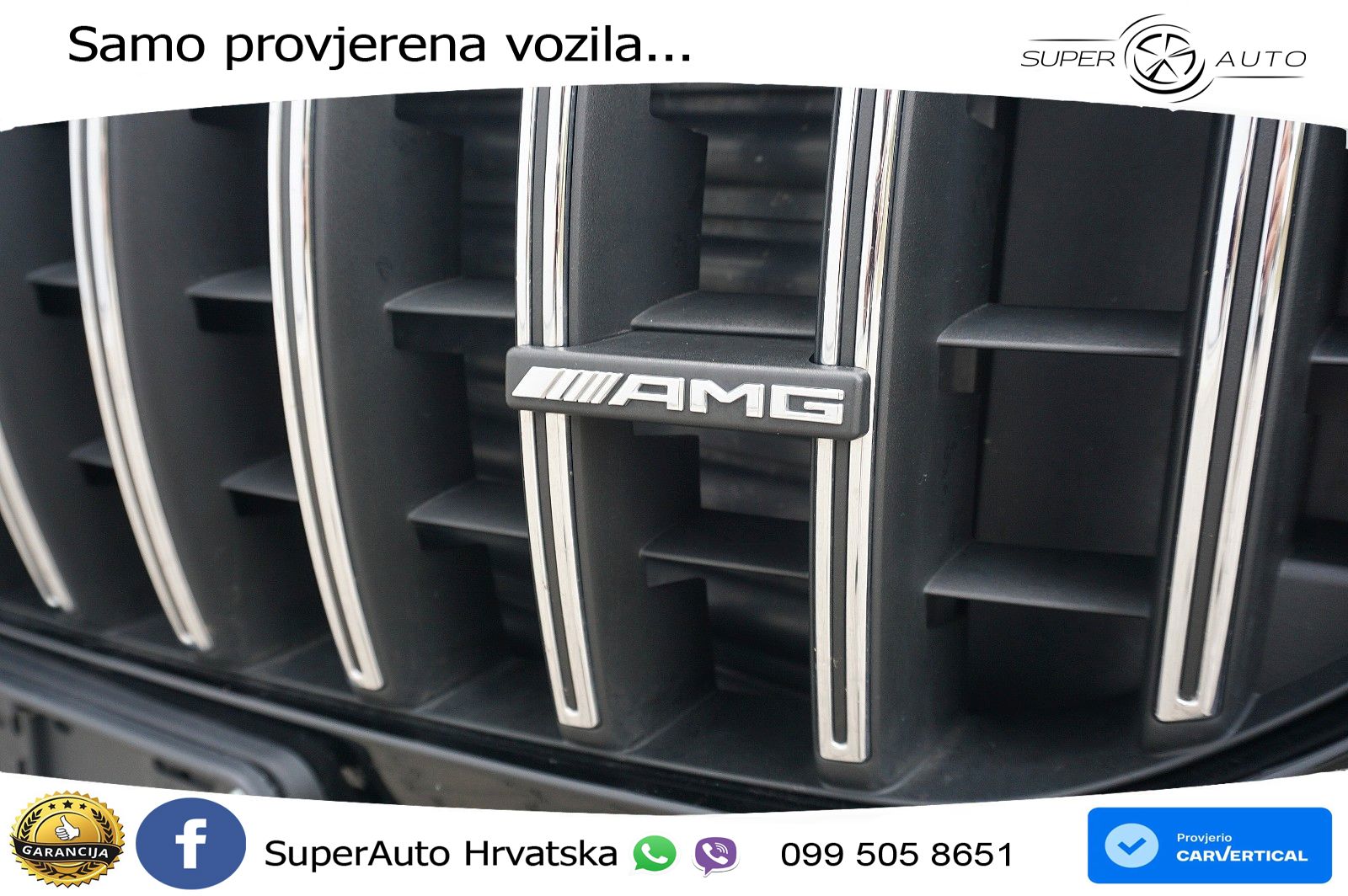 Mercedes AMG GLE Coupe 53 (435 KS) EQ Boost 4MATIC+ AMG SPEEDSHIFT TCT 9G ACC+GR SJED+360+PANO