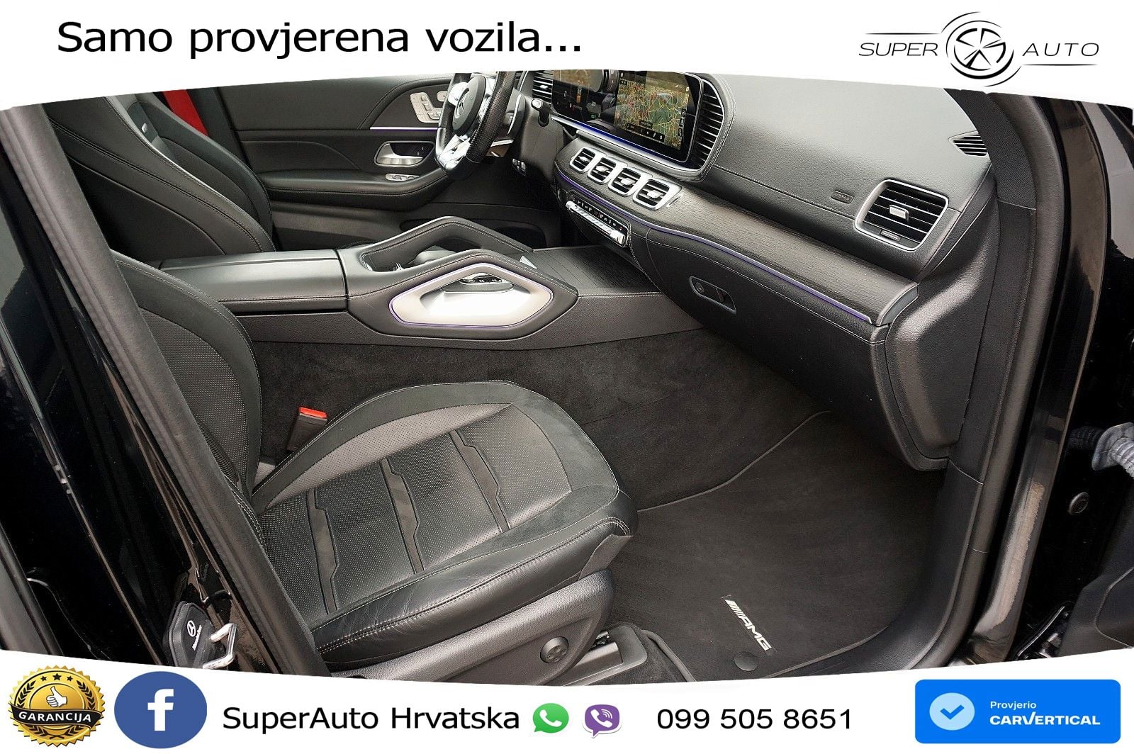 Mercedes AMG GLE Coupe 53 (435 KS) EQ Boost 4MATIC+ AMG SPEEDSHIFT TCT 9G ACC+GR SJED+360+PANO