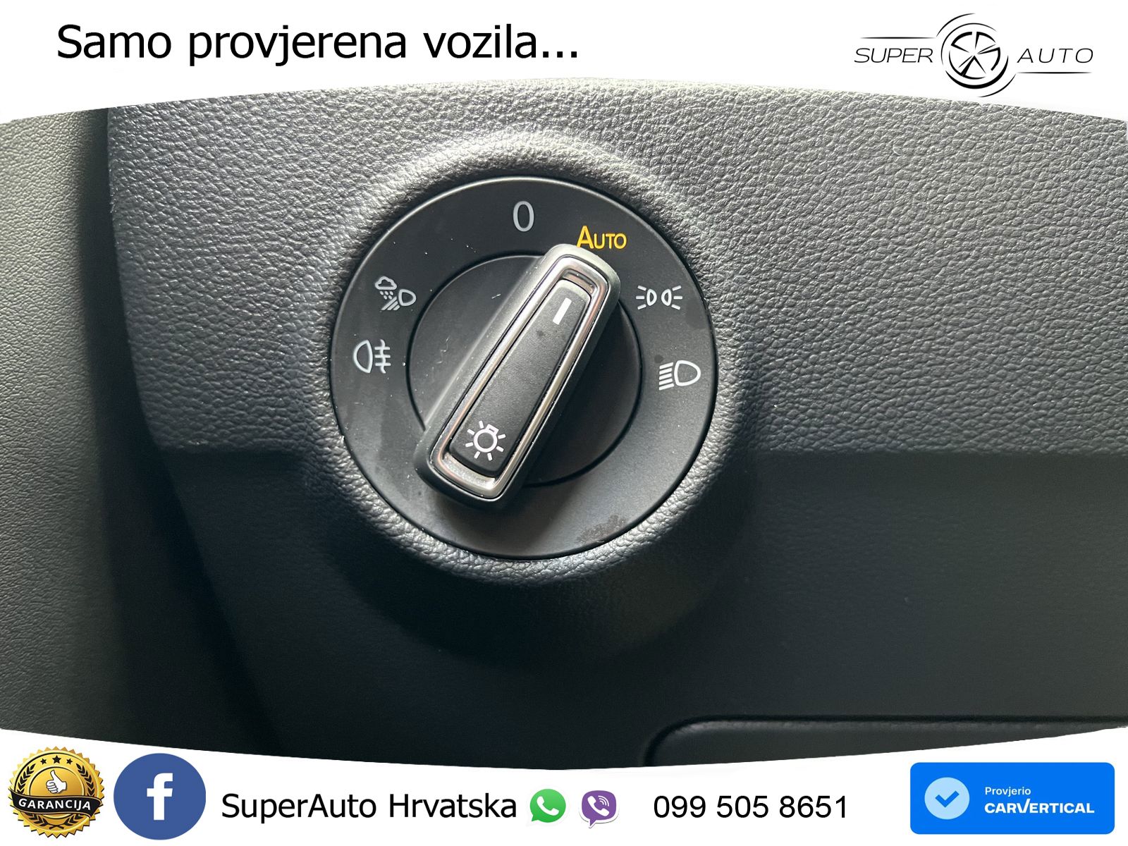 Volkswagen T-Roc 2.0 TDI (150 KS) DSG LED+GR SJED+ACC