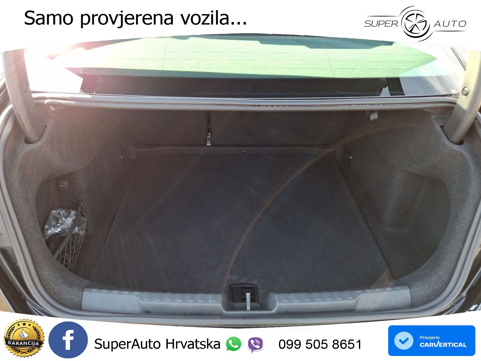 Audi A3 Limuzina 35 TFSI (150 KS) S tronic S line MATRIX+GR SJED+KAM