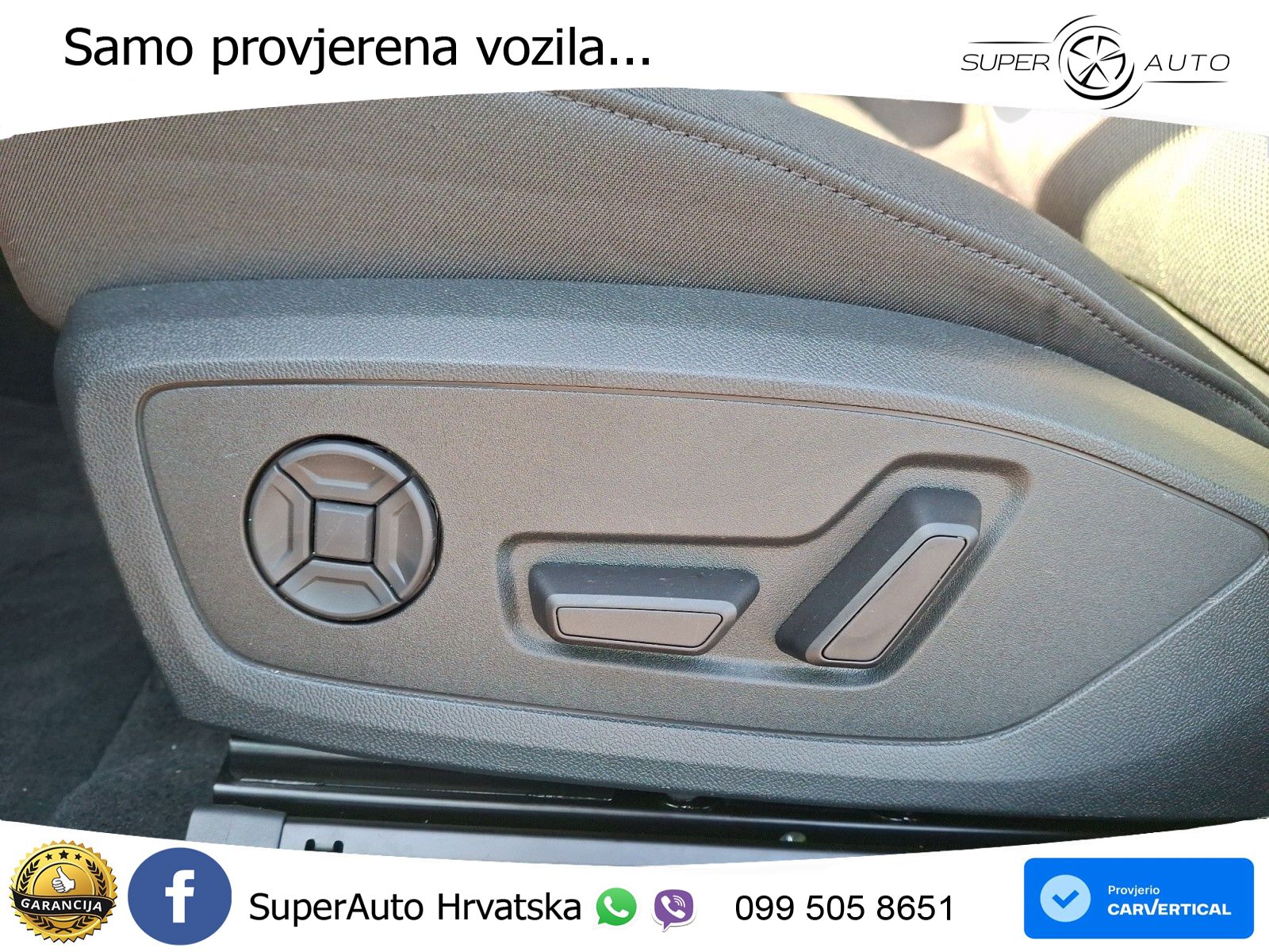 Audi A3 Limuzina 35 TFSI (150 KS) S tronic S line MATRIX+GR SJED+KAM