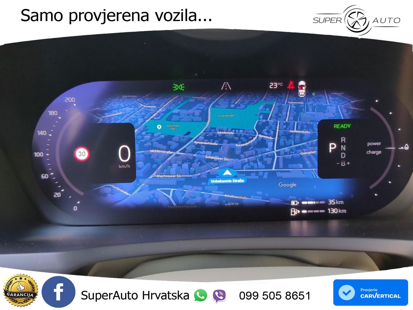 Volvo XC90 2.0 T8 AWD Automatic ACC+HEAD+4xGR SJED+360+PANO