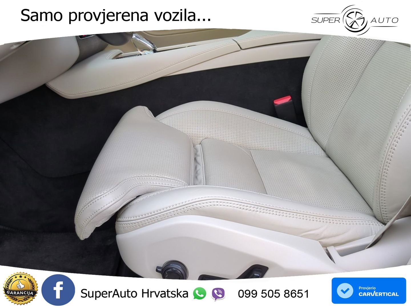Volvo XC90 2.0 T8 AWD Automatic ACC+HEAD+4xGR SJED+360+PANO