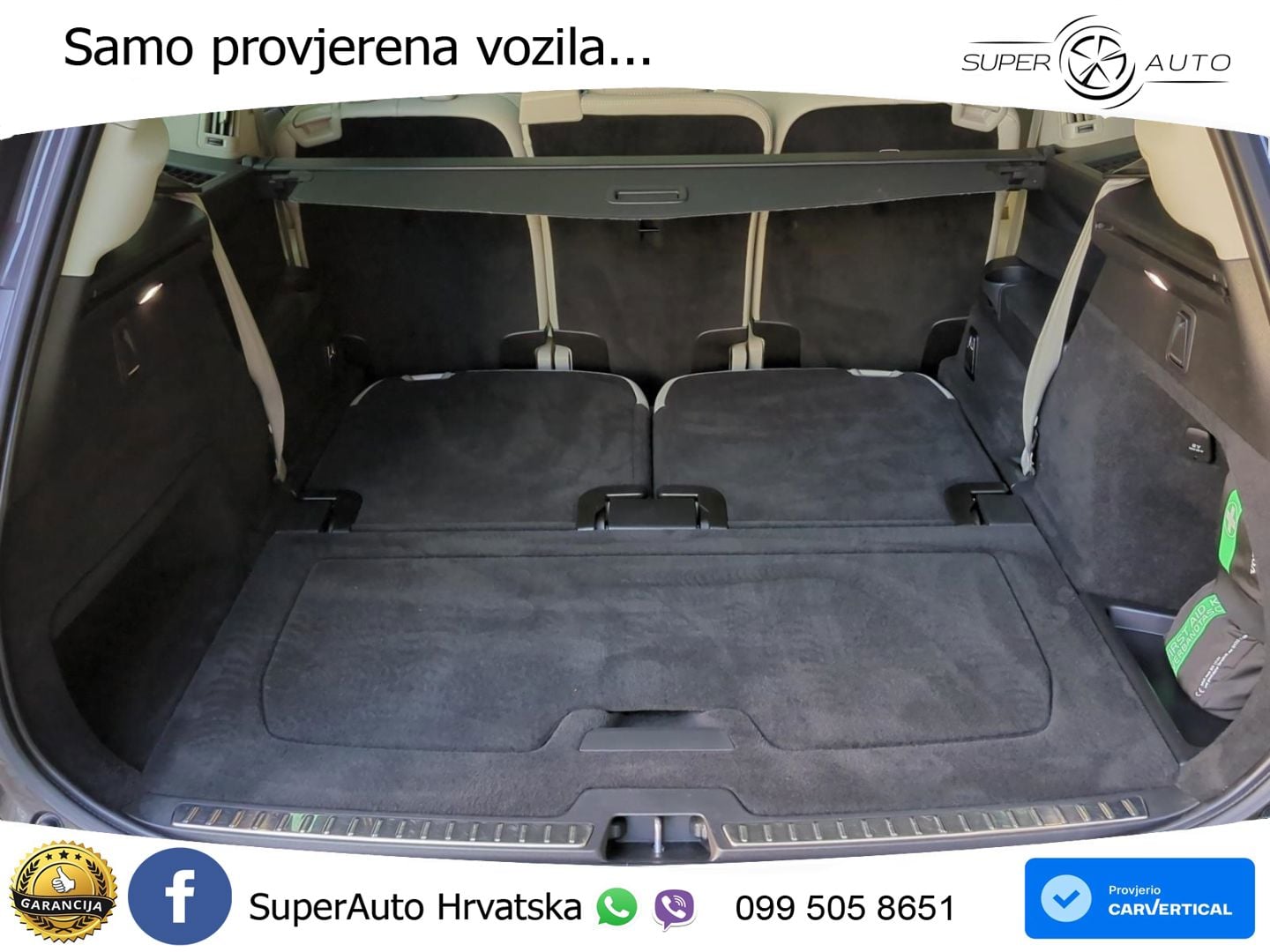Volvo XC90 2.0 T8 AWD Automatic ACC+HEAD+4xGR SJED+360+PANO