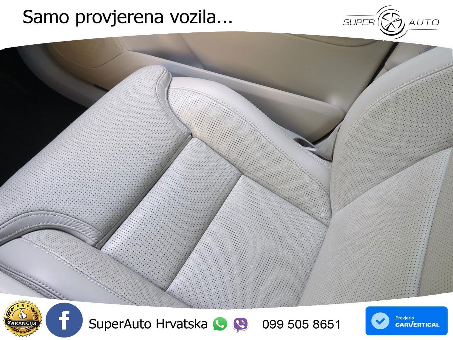 Volvo XC90 2.0 T8 AWD Automatic ACC+HEAD+4xGR SJED+360+PANO