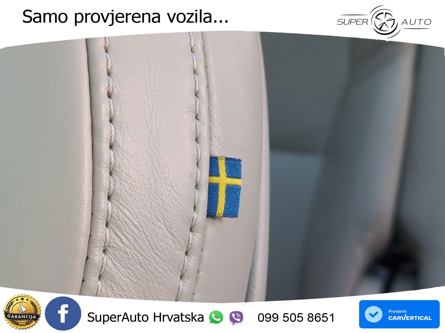 Volvo XC90 2.0 T8 AWD Automatic ACC+HEAD+4xGR SJED+360+PANO