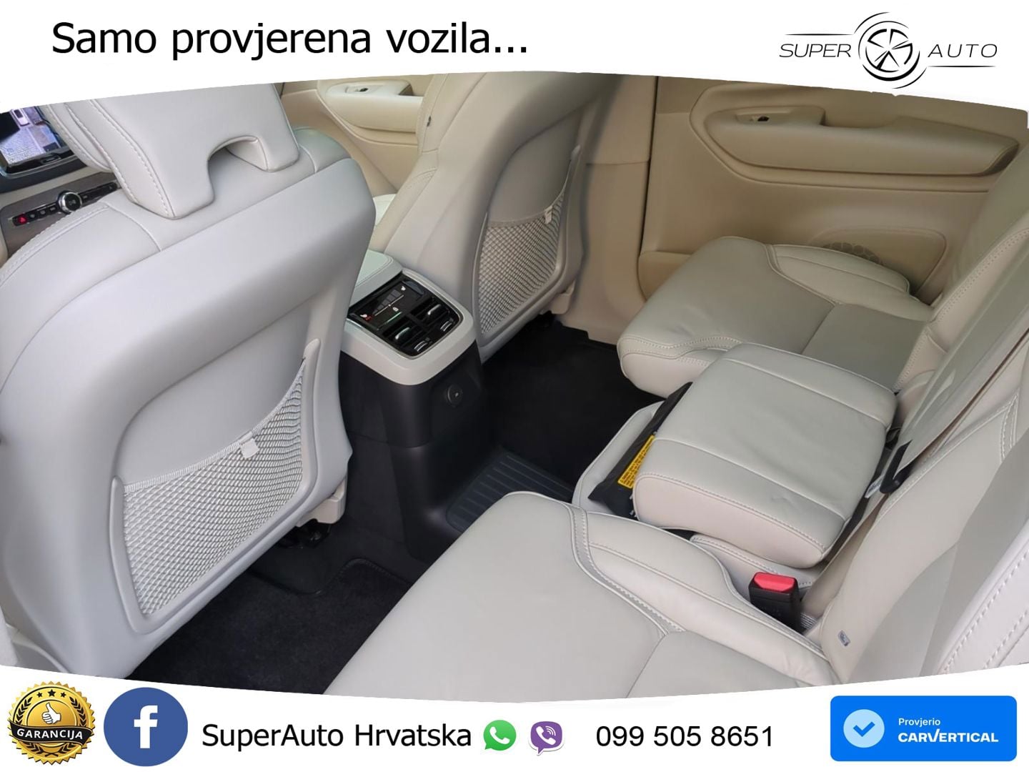 Volvo XC90 2.0 T8 AWD Automatic ACC+HEAD+4xGR SJED+360+PANO