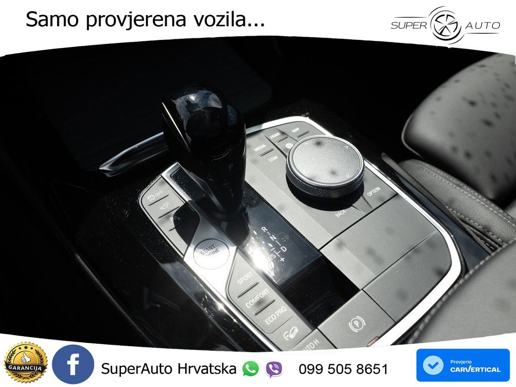 BMW X4 M40i (360 KS) xDrive Steptronic ACC+HEAD+GR SJED+360+PANO