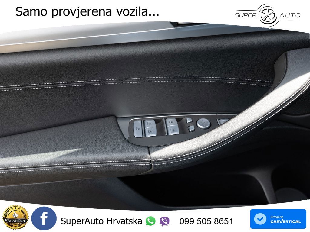BMW X4 M40i (360 KS) xDrive Steptronic ACC+HEAD+GR SJED+360+PANO