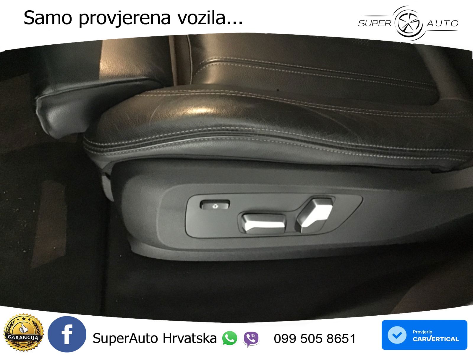 BMW X5 30d (286 KS) xDrive Steptronic M Sport