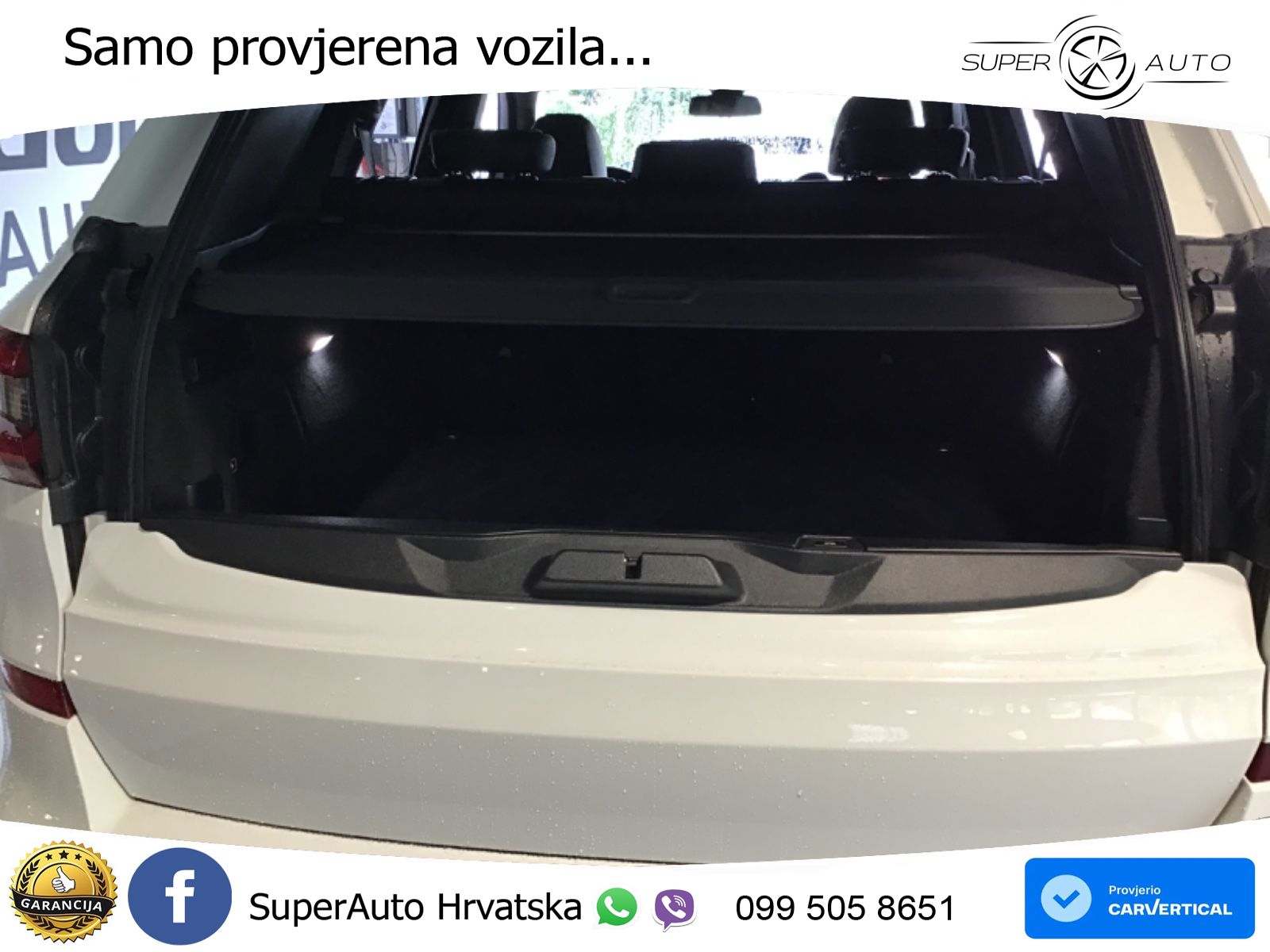 BMW X5 30d (286 KS) xDrive Steptronic M Sport