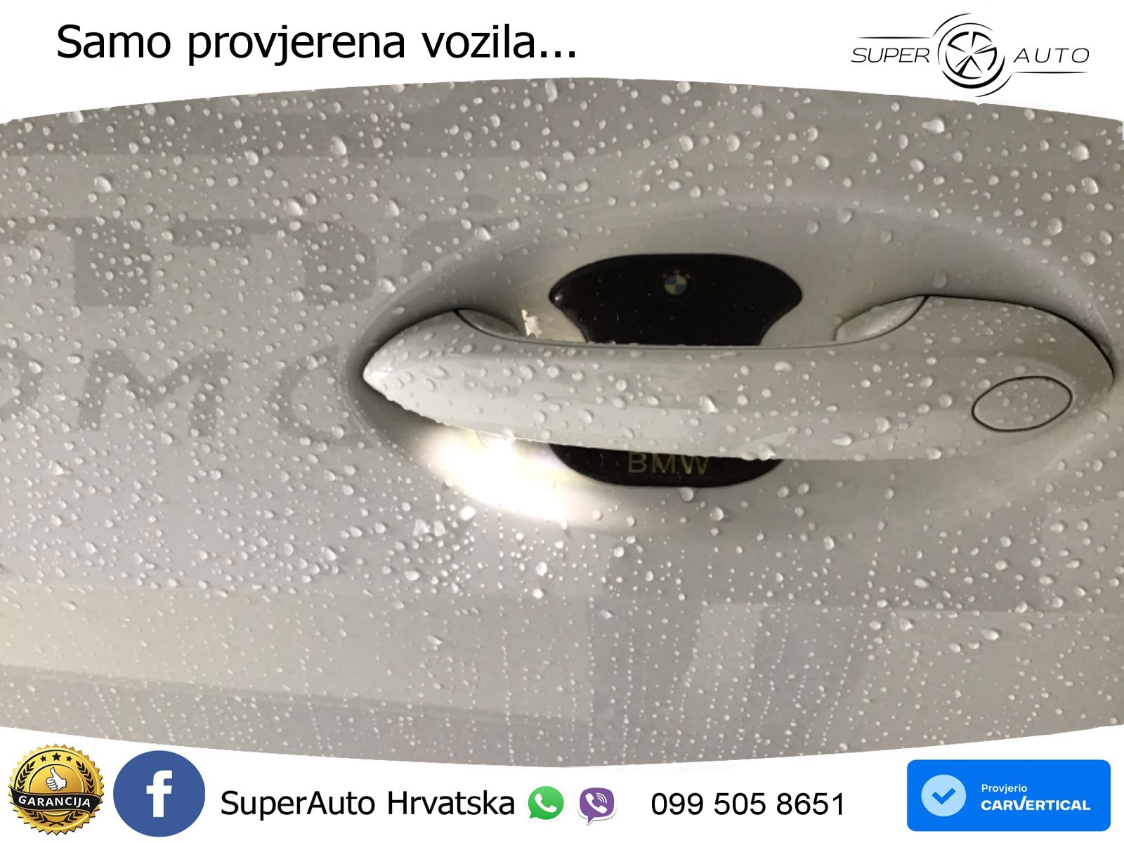 BMW X5 30d (286 KS) xDrive Steptronic M Sport