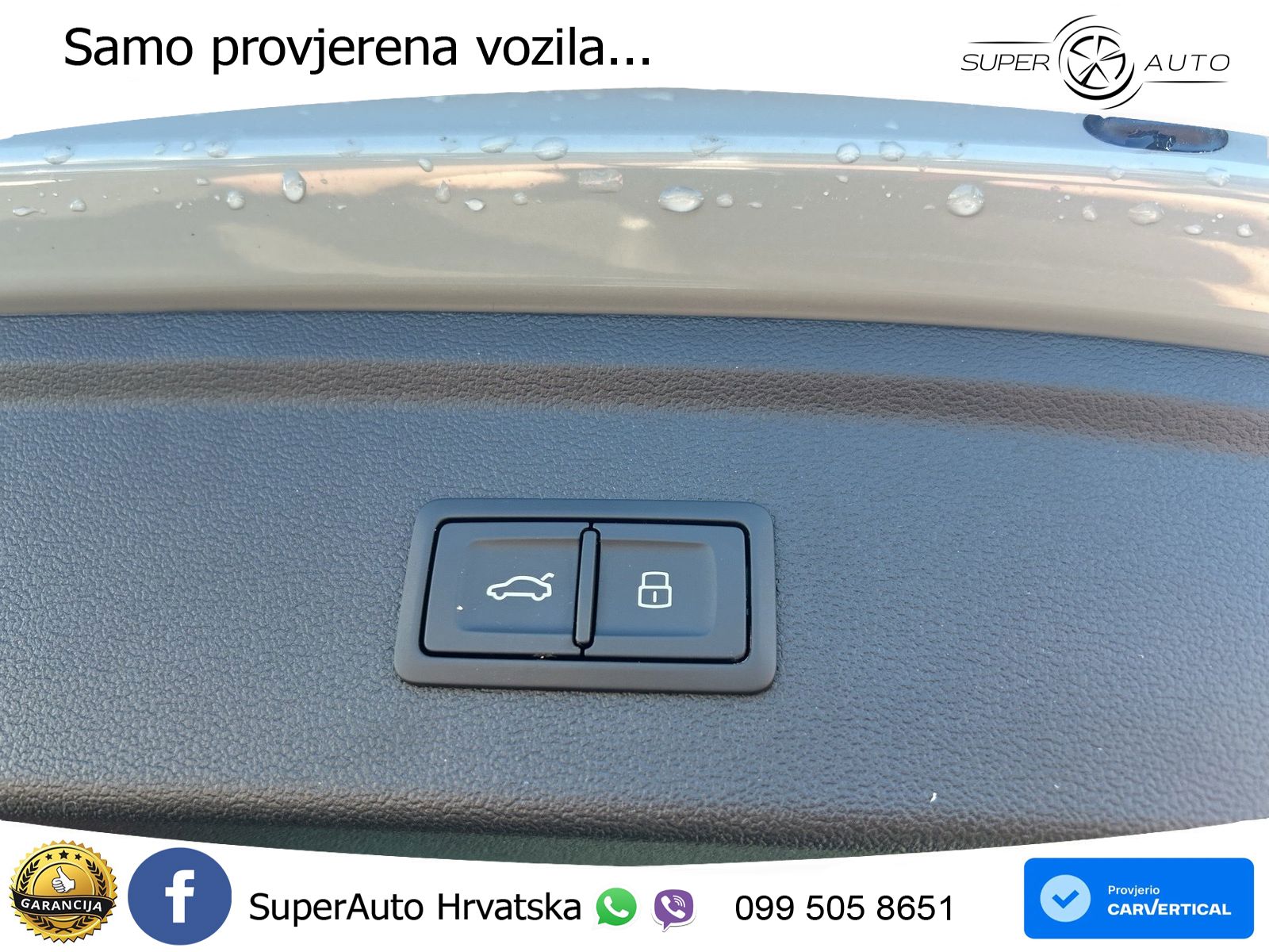 Audi A3 Sportback 40 TFSI e (204 KS) Plug-in Hybrid S tronic LED+GR SJED+ACC